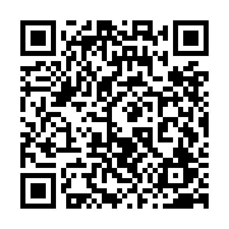 QR code for 877OBV