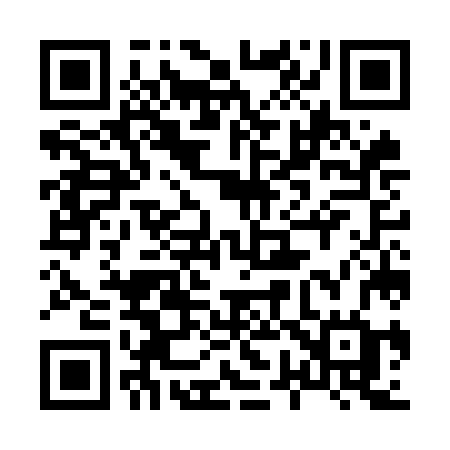 QR code for 877OJG