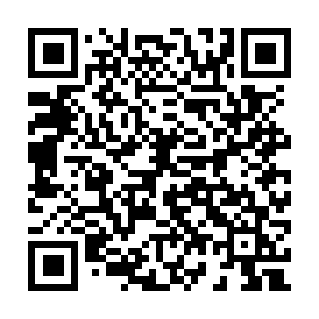 QR code for 877OVJ