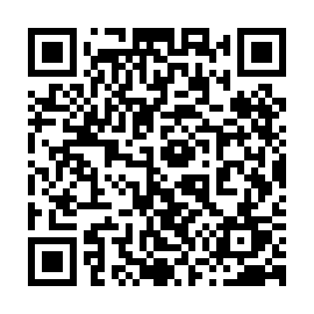 QR code for 877PCT
