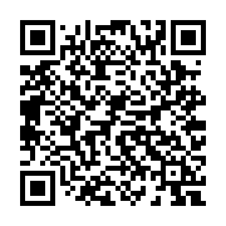 QR code for 877PJH