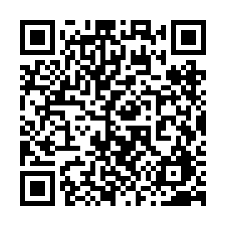 QR code for 877RBG