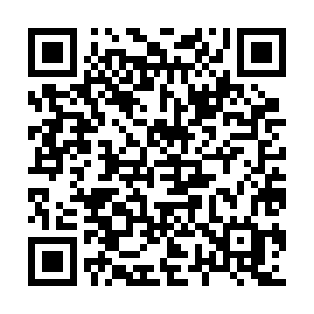QR code for 877RHG