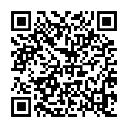 QR code for 877RHO