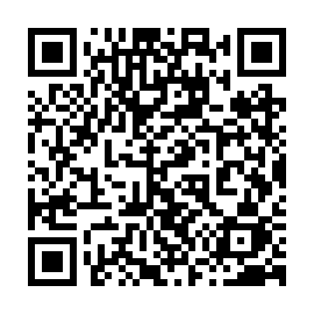 QR code for 877RSJ
