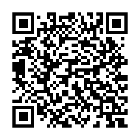 QR code for 877RVL