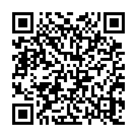 QR code for 877SFZ