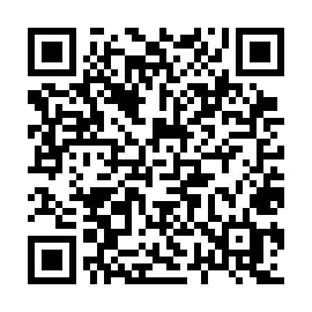 QR code for 877SMD