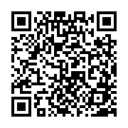 QR code for 877STJ