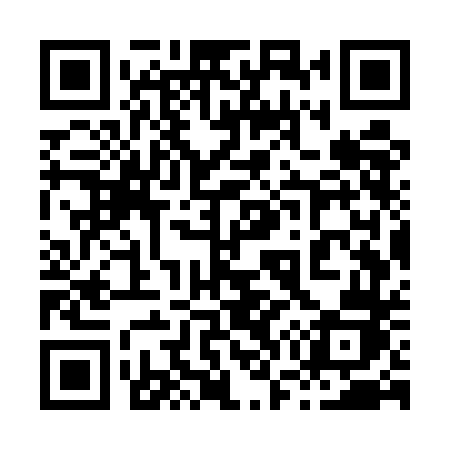 QR code for 877UDJ