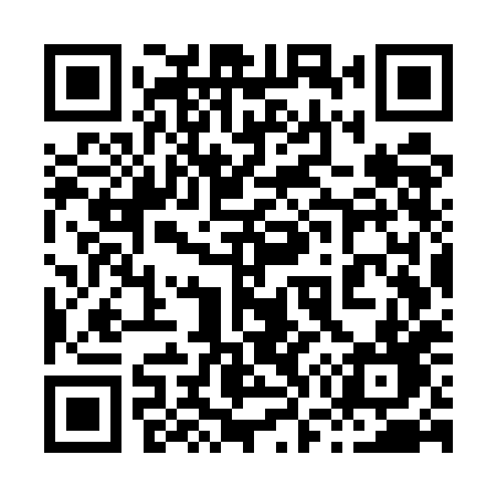QR code for 877UHD