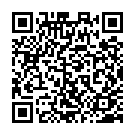 QR code for 877UPP