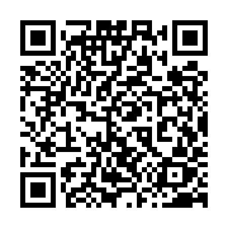 QR code for 877UYZ