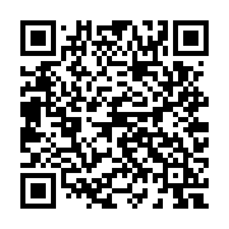 QR code for 877UZJ