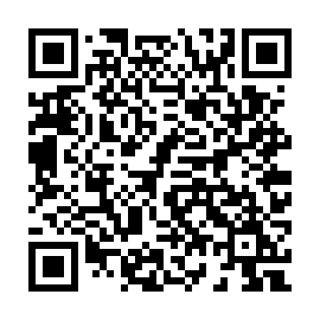 QR code for 877UZM
