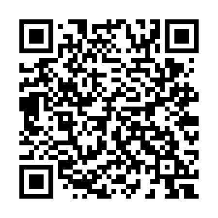QR code for 877VCG