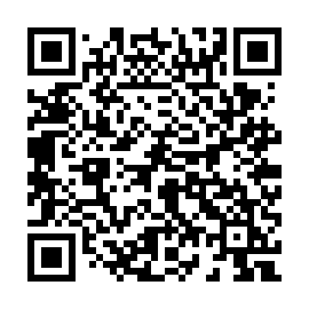 QR code for 877VEK