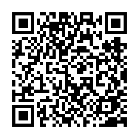 QR code for 877VIE