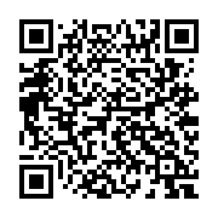 QR code for 877WAF