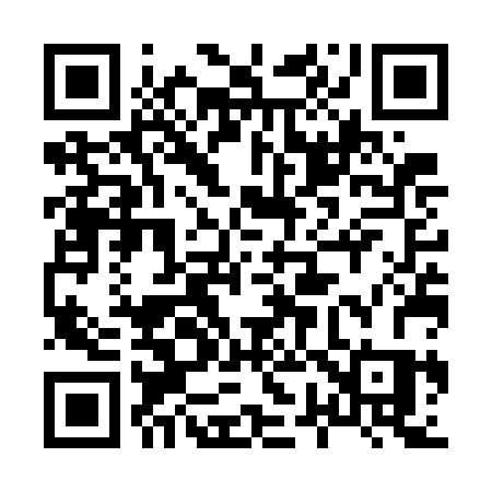 QR code for 877WBS