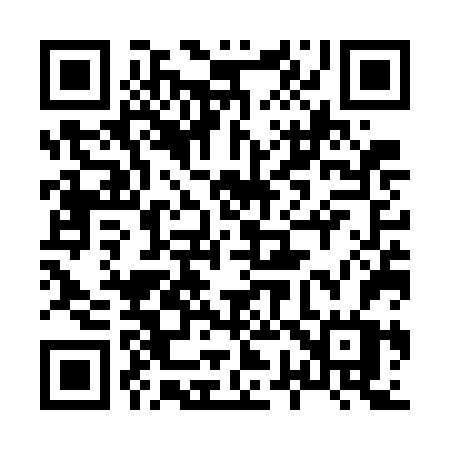 QR code for 877WFW