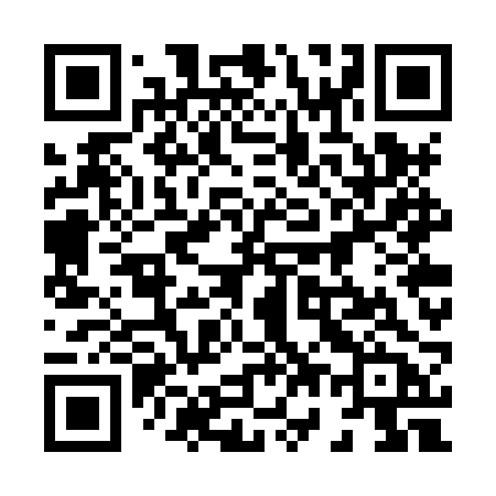QR code for 877XRB