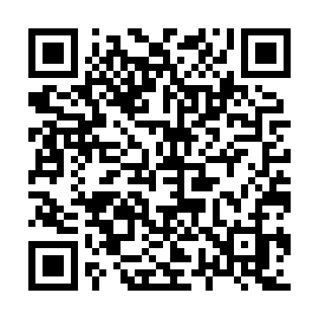 QR code for 877XSJ
