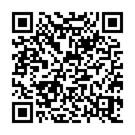QR code for 877XWP