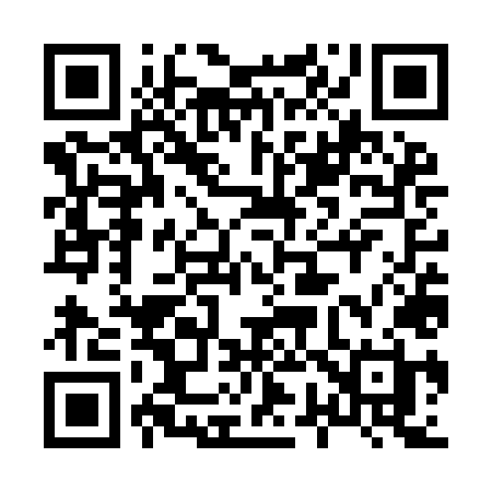 QR code for 877YLH