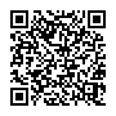 QR code for 877YYR