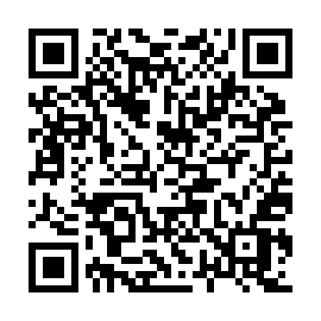 QR code for 877ZEV