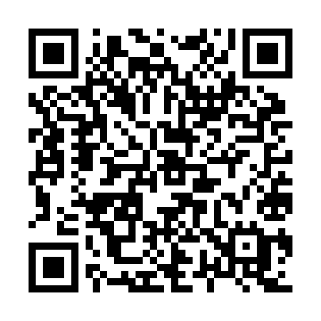 QR code for 877ZIE