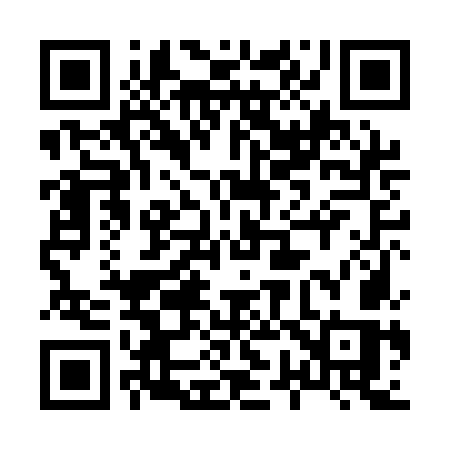 QR code for 878AOS