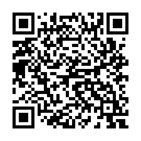 QR code for 878AQZ