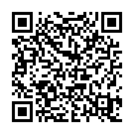 QR code for 878ARI