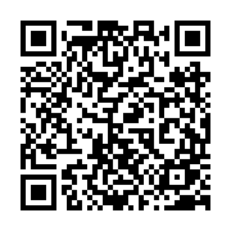 QR code for 878BTU