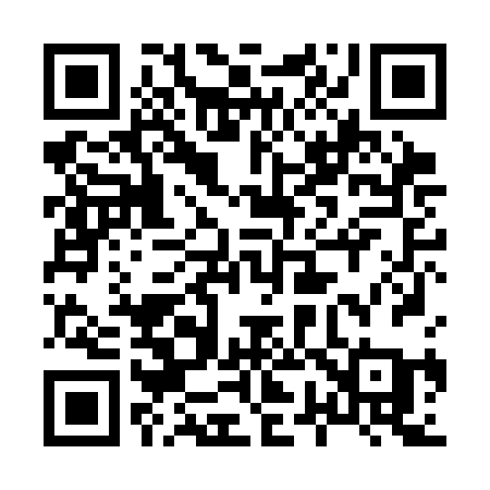 QR code for 878CBA