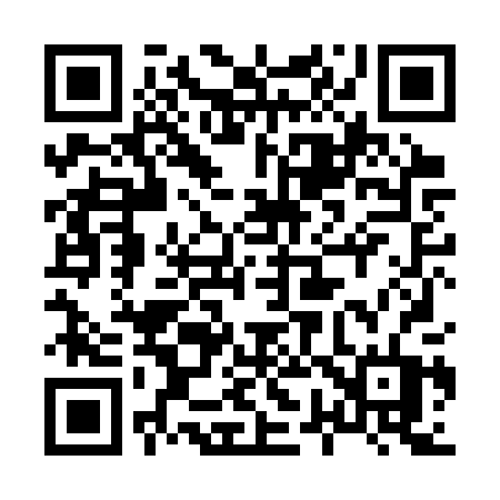 QR code for 878CPT