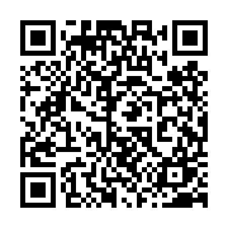QR code for 878DQW