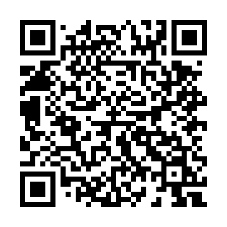 QR code for 878DUN