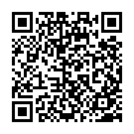 QR code for 878EHT