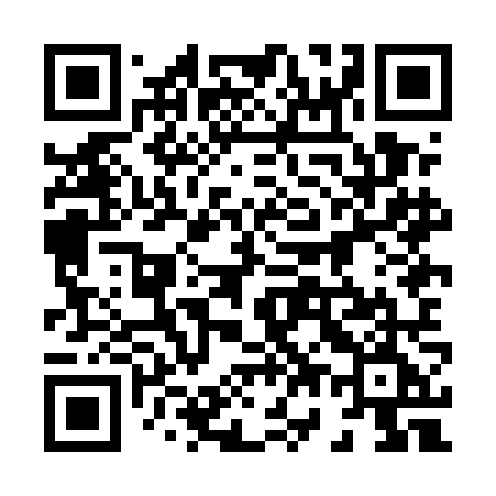 QR code for 878ENE