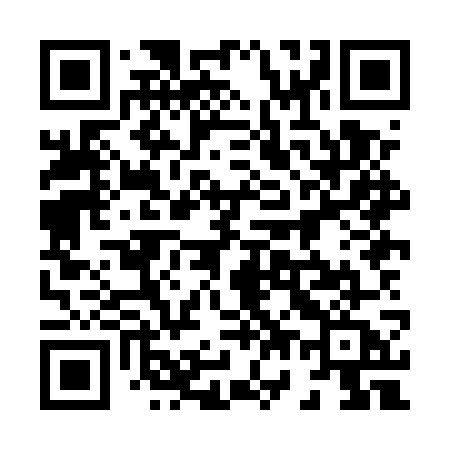QR code for 878EWA