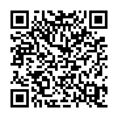 QR code for 878FBE