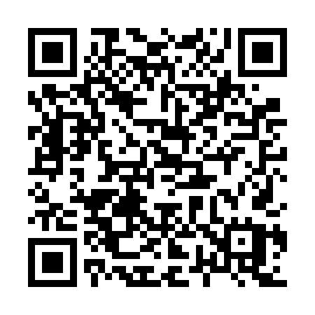 QR code for 878FDU