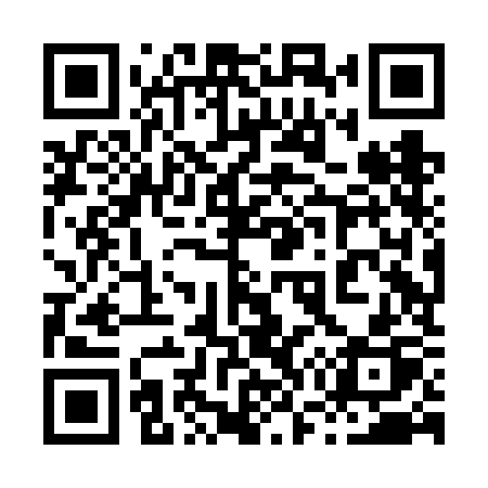 QR code for 878FKP