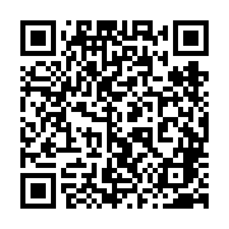 QR code for 878FLC