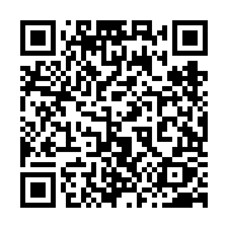 QR code for 878FOX
