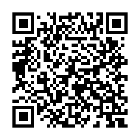 QR code for 878FXN