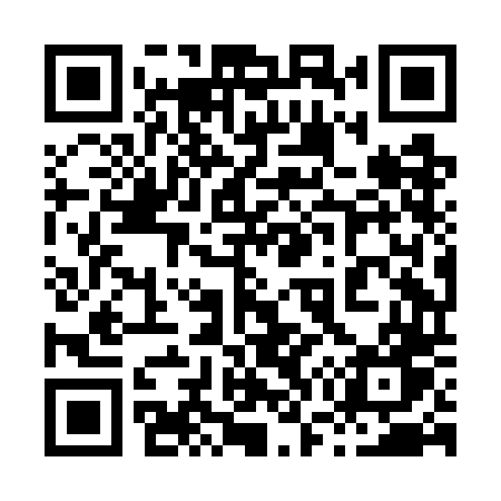 QR code for 878GDW